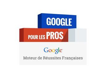 jalis et google pour les pros