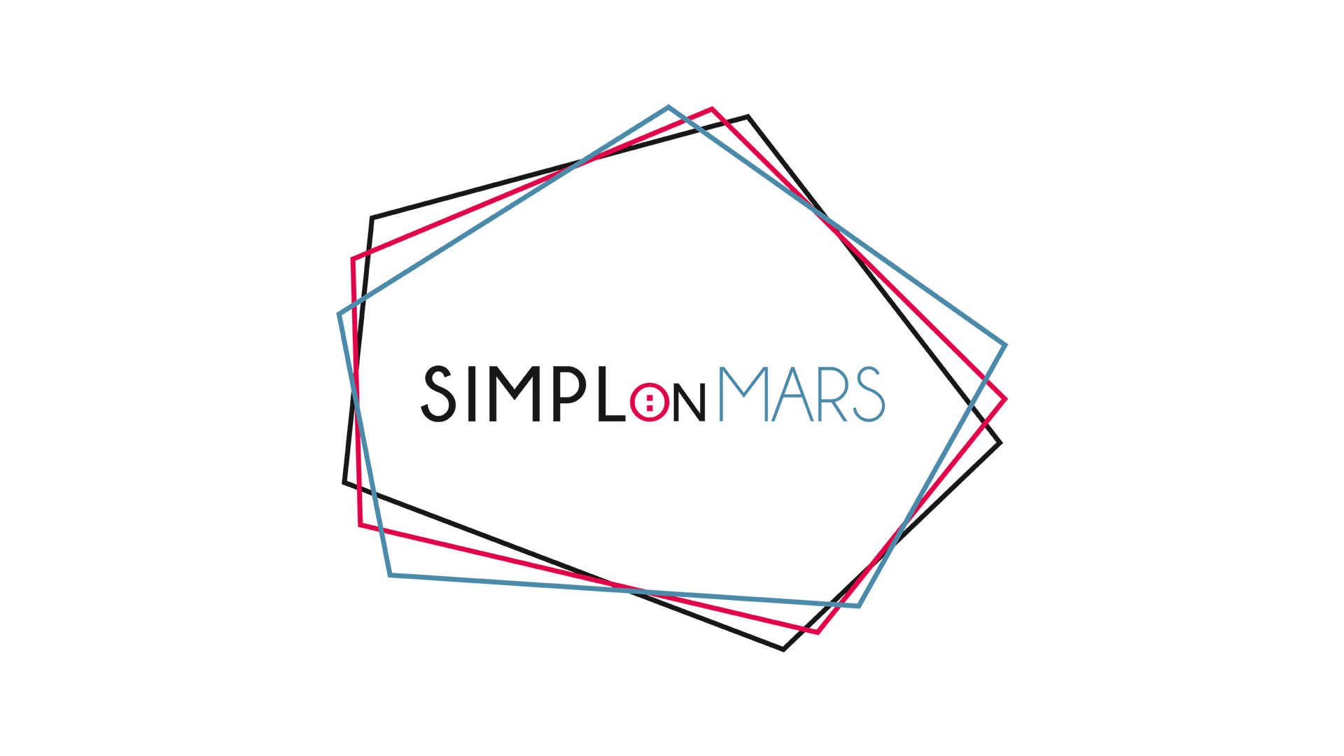 Simplonmars