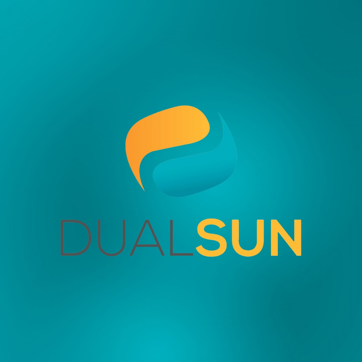 Entreprise Dual Sun