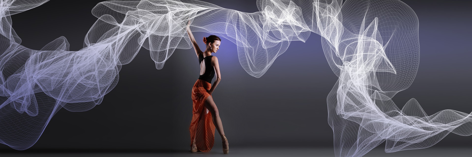 Animer votre logo en motion design 