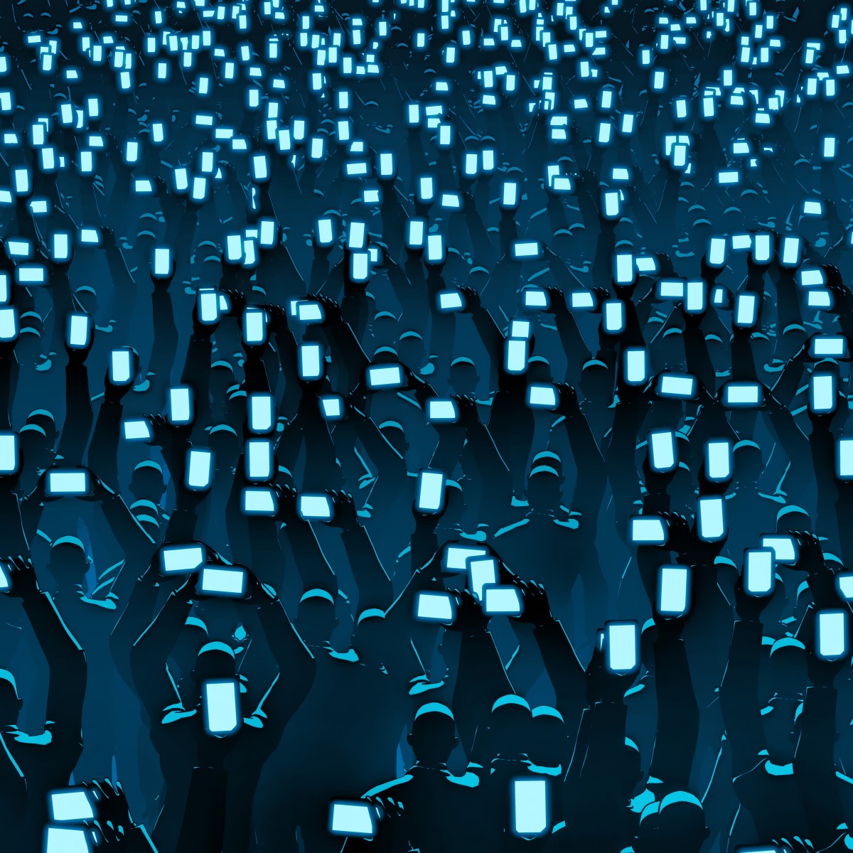  Les effets néfastes du téléphone portable