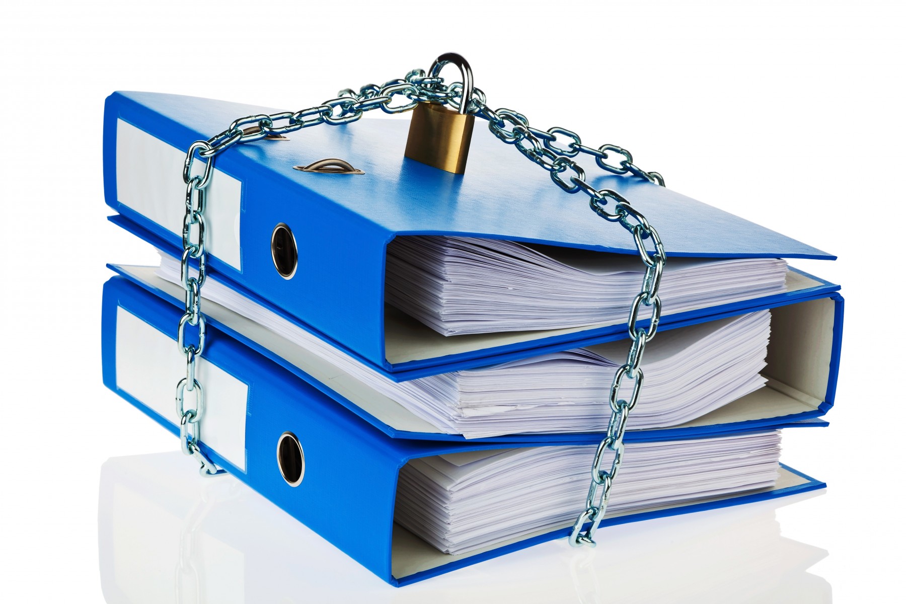  Comprendre le doxing Marseille Paris