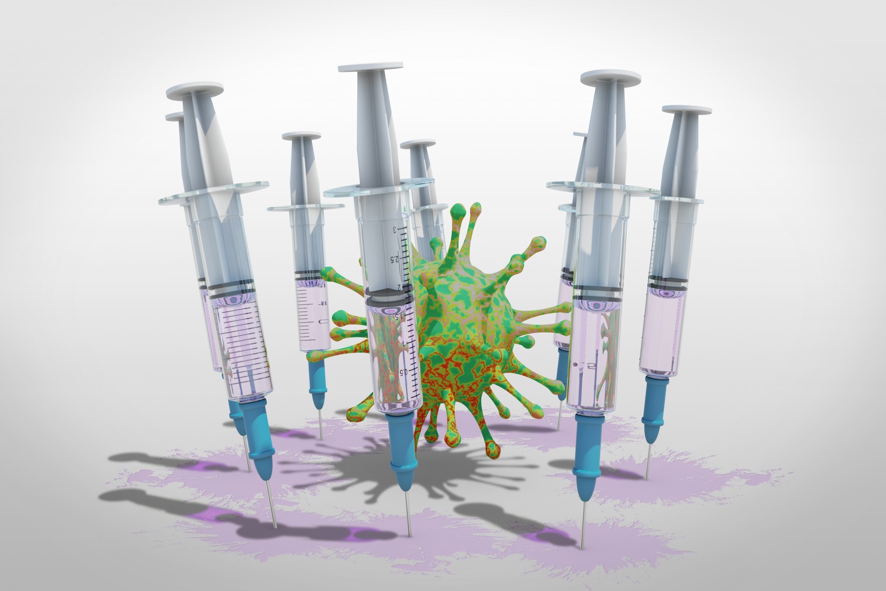  La cybersécurité très prochainement renforcée