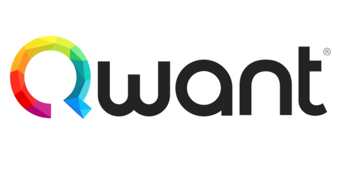  Qwant : moteur de recherche français gratuit Marseille