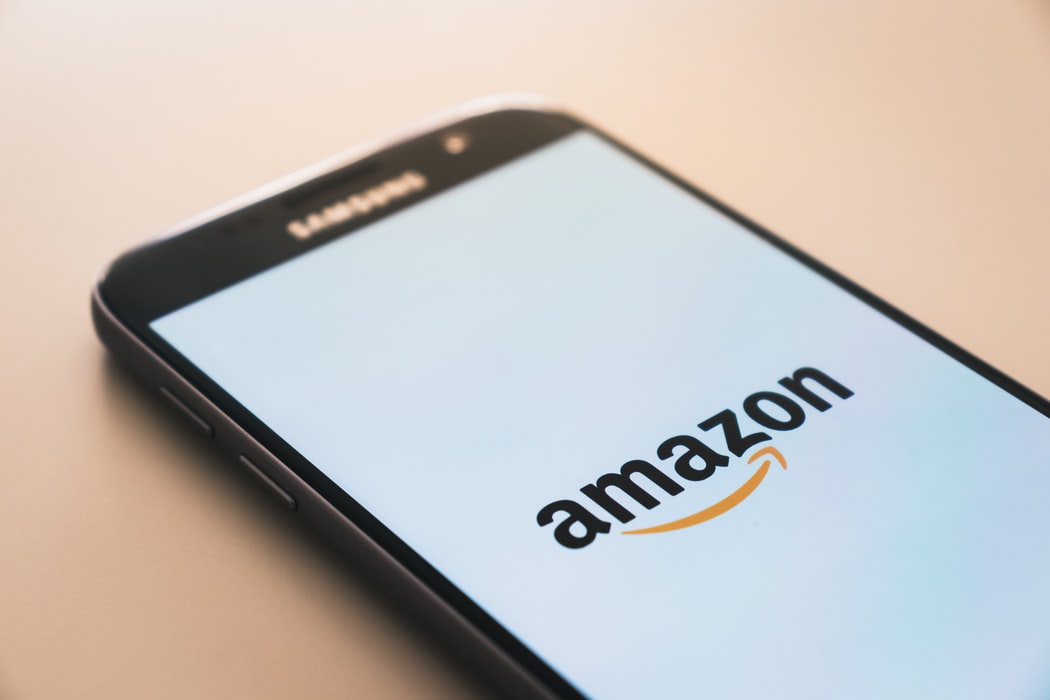 Tout ce que vous devez savoir pour vendre sur Amazon 