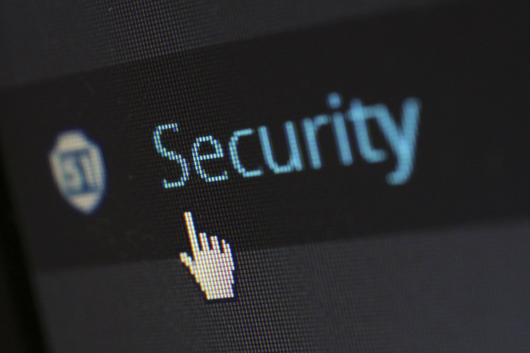 Cybersécurité : lutter contre les hackers pendant le COVID19