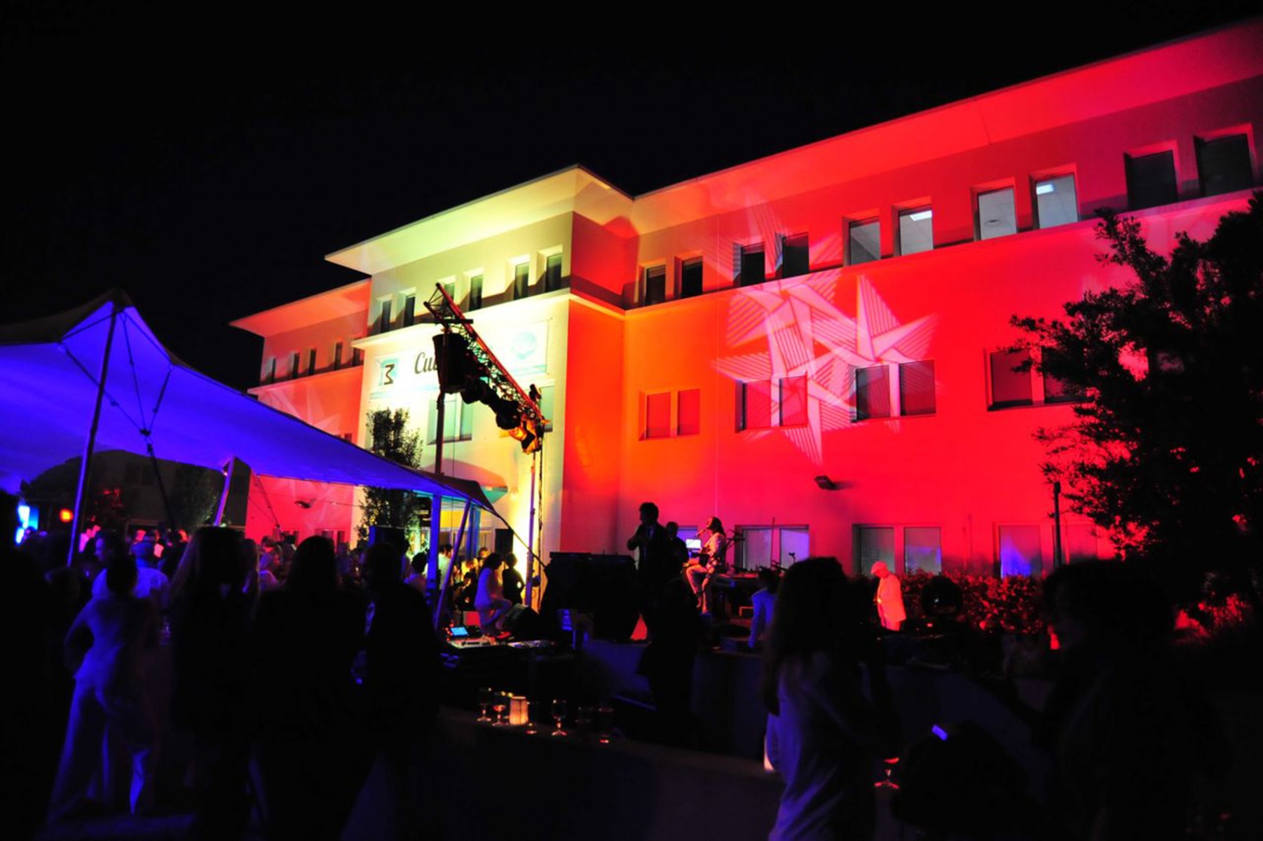 Les 10 ans de l'agence web Jalis en vidéo !