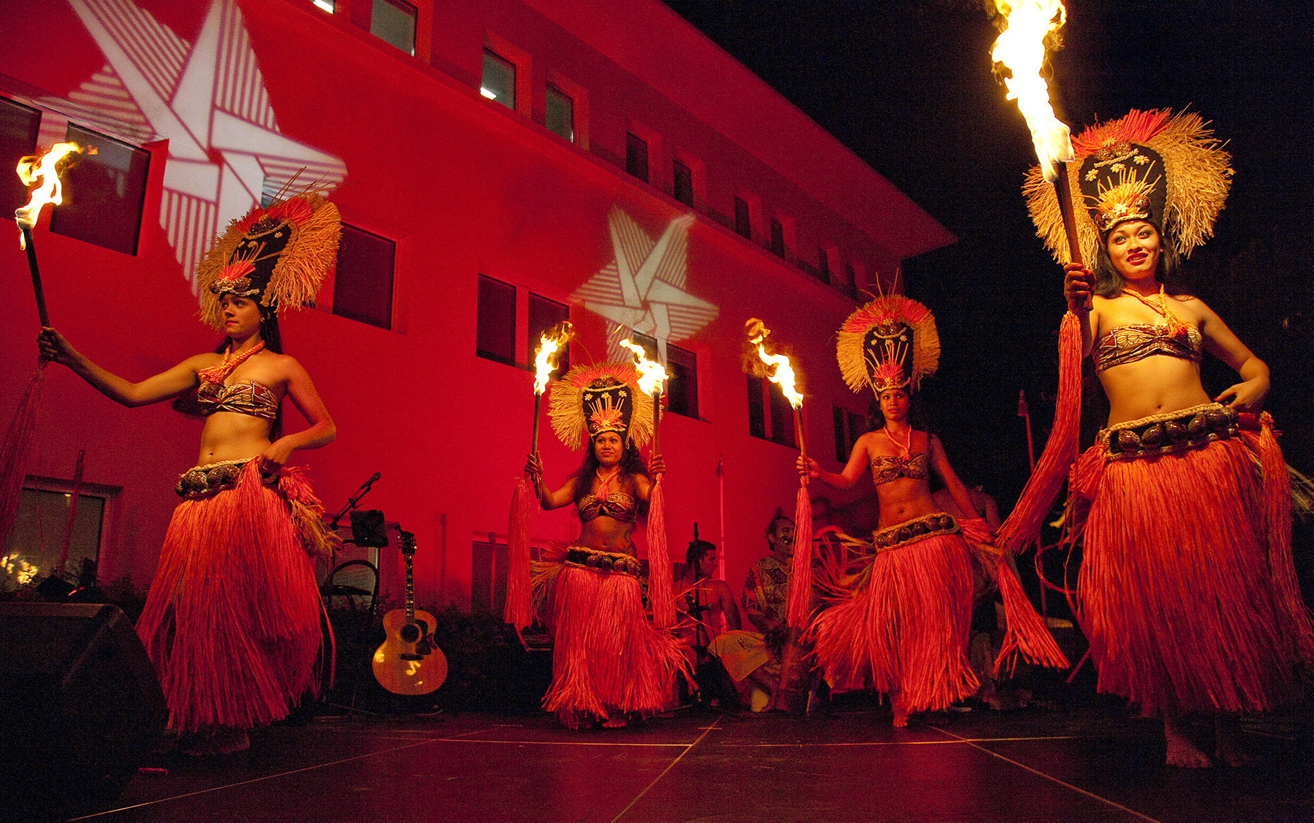 Les 10 ans de l'agence web Jalis en vidéo !