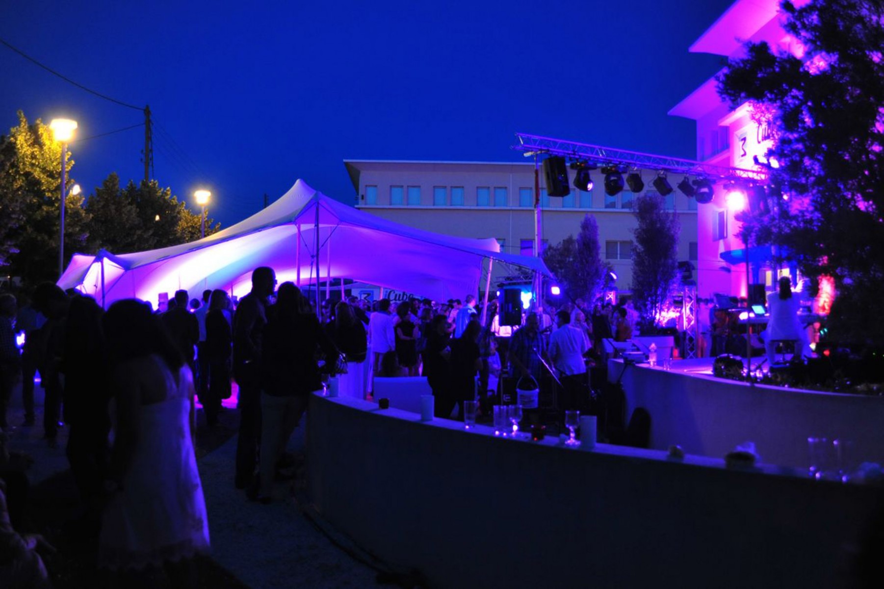 Les 10 ans de l'agence web Jalis en vidéo !