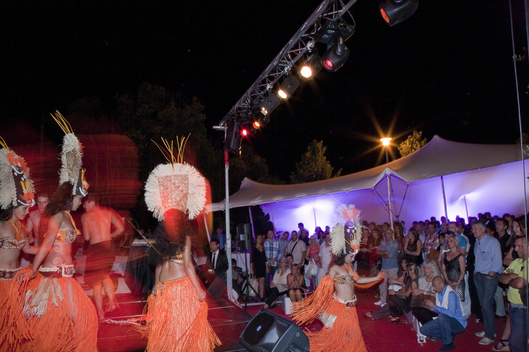 Les 10 ans de l'agence web Jalis en vidéo !