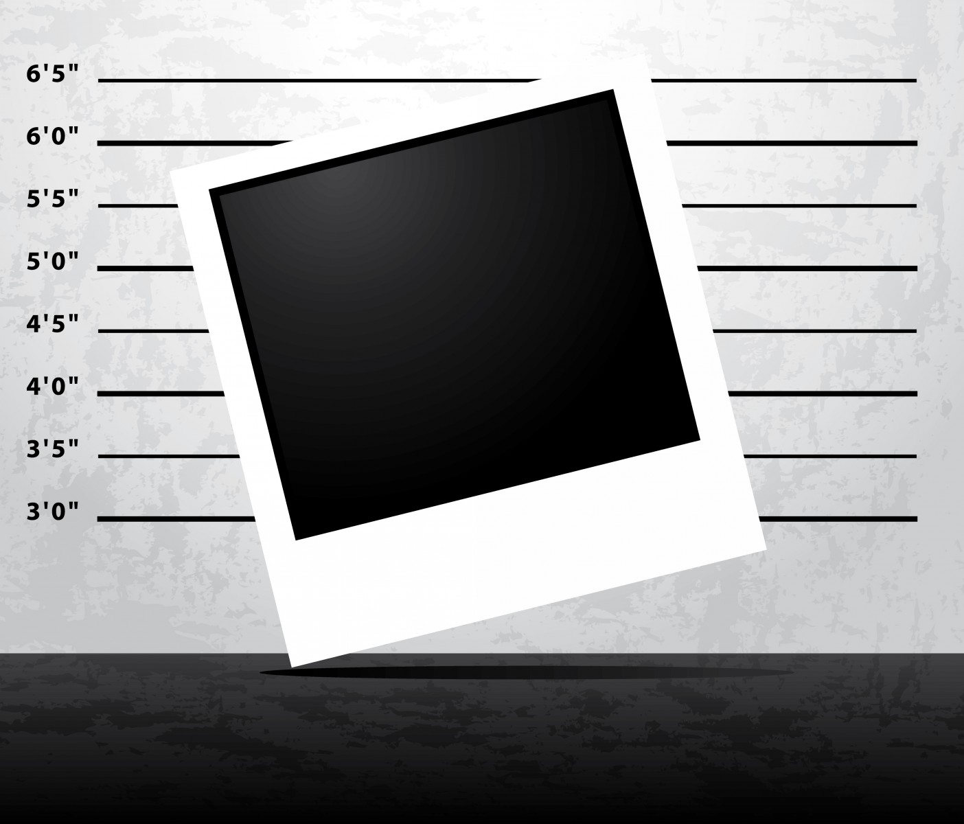  Lutter contre le hotlinking