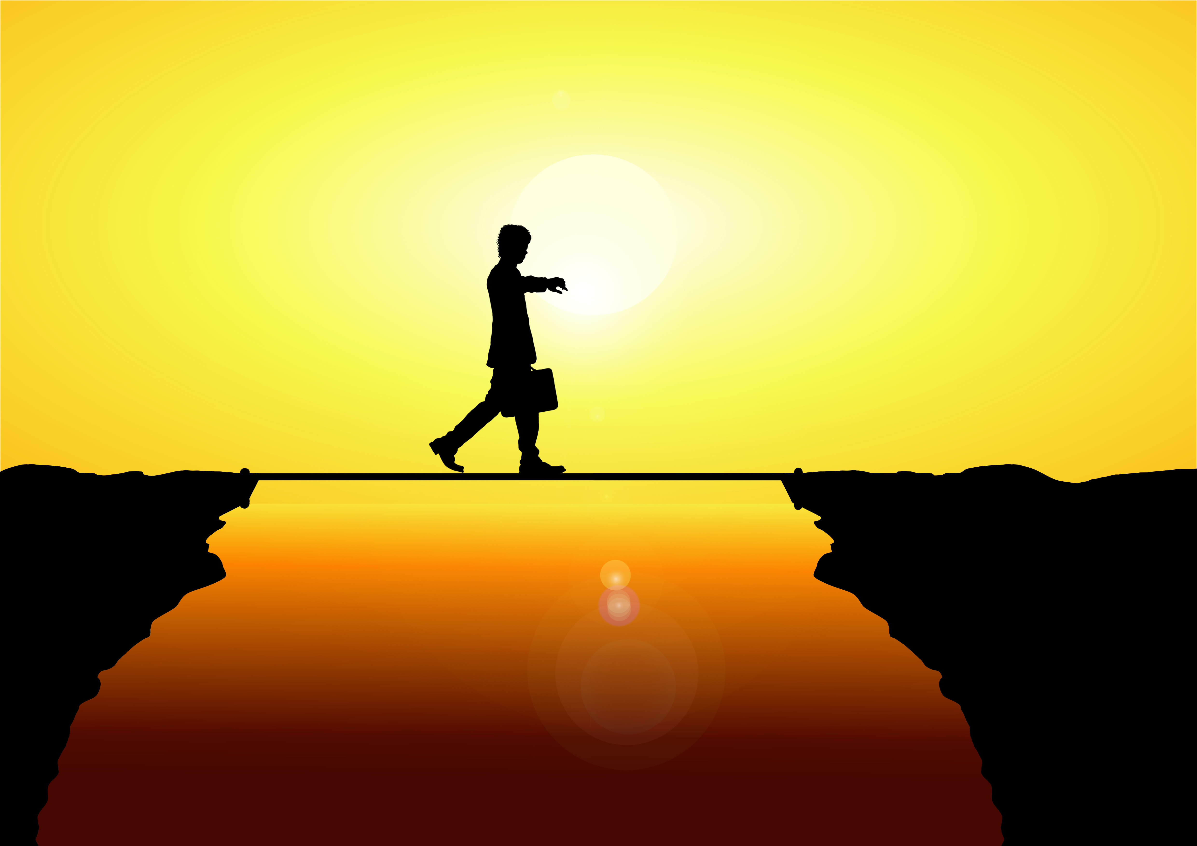 Facebook nouveauté 2017 Marseille