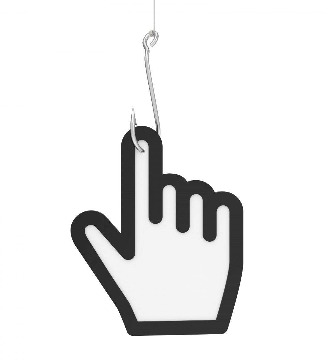  Facebook chasse les pièges à clics Marseille Paris