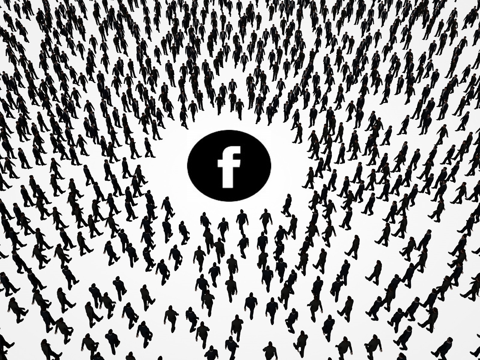 Qu'est-ce que Facebook nous apporte ?