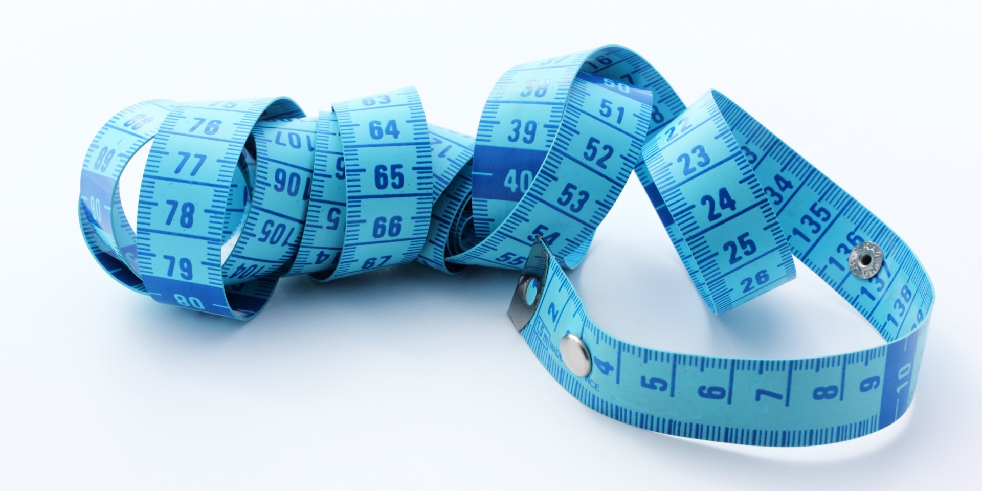 Le tweet long est arrivé Marseille Paris