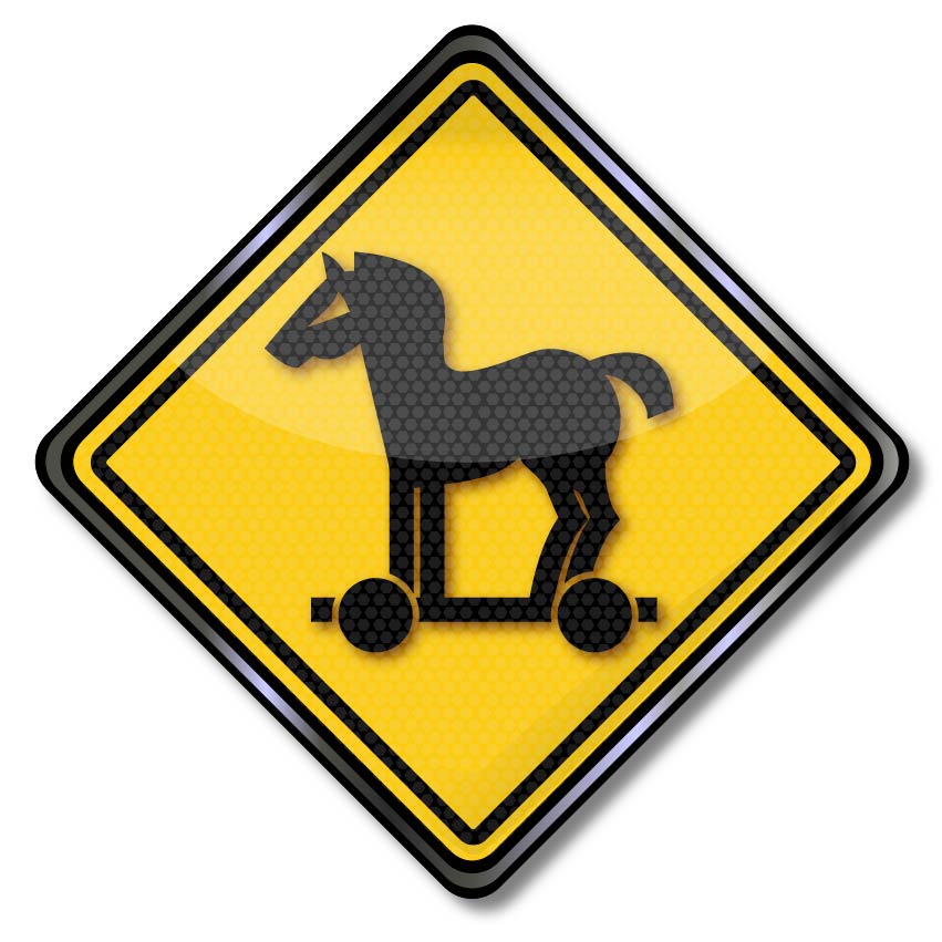 Nouveauté Snapchat : stories everywhere