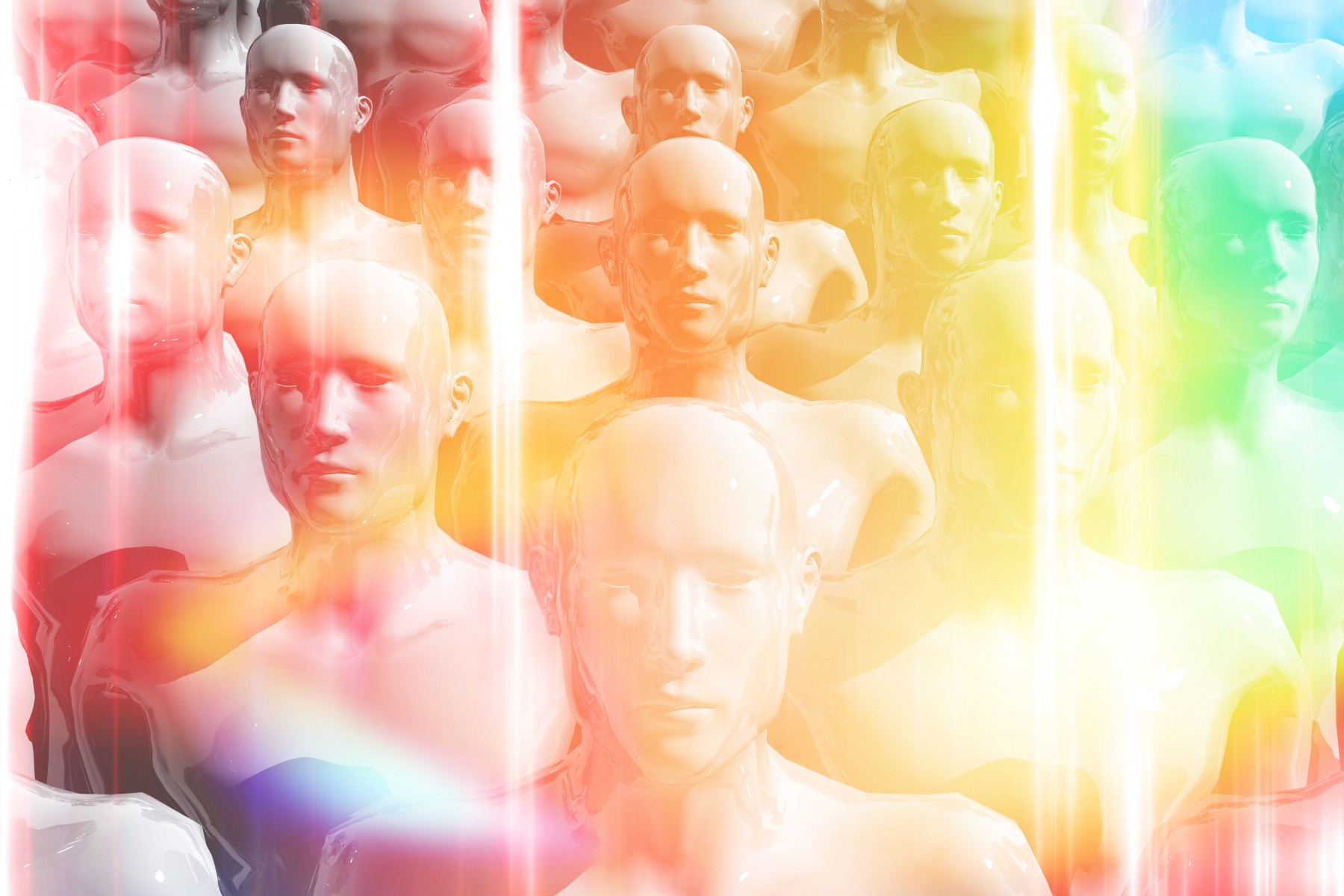 Nouvelle fonctionnalité facebook 2018