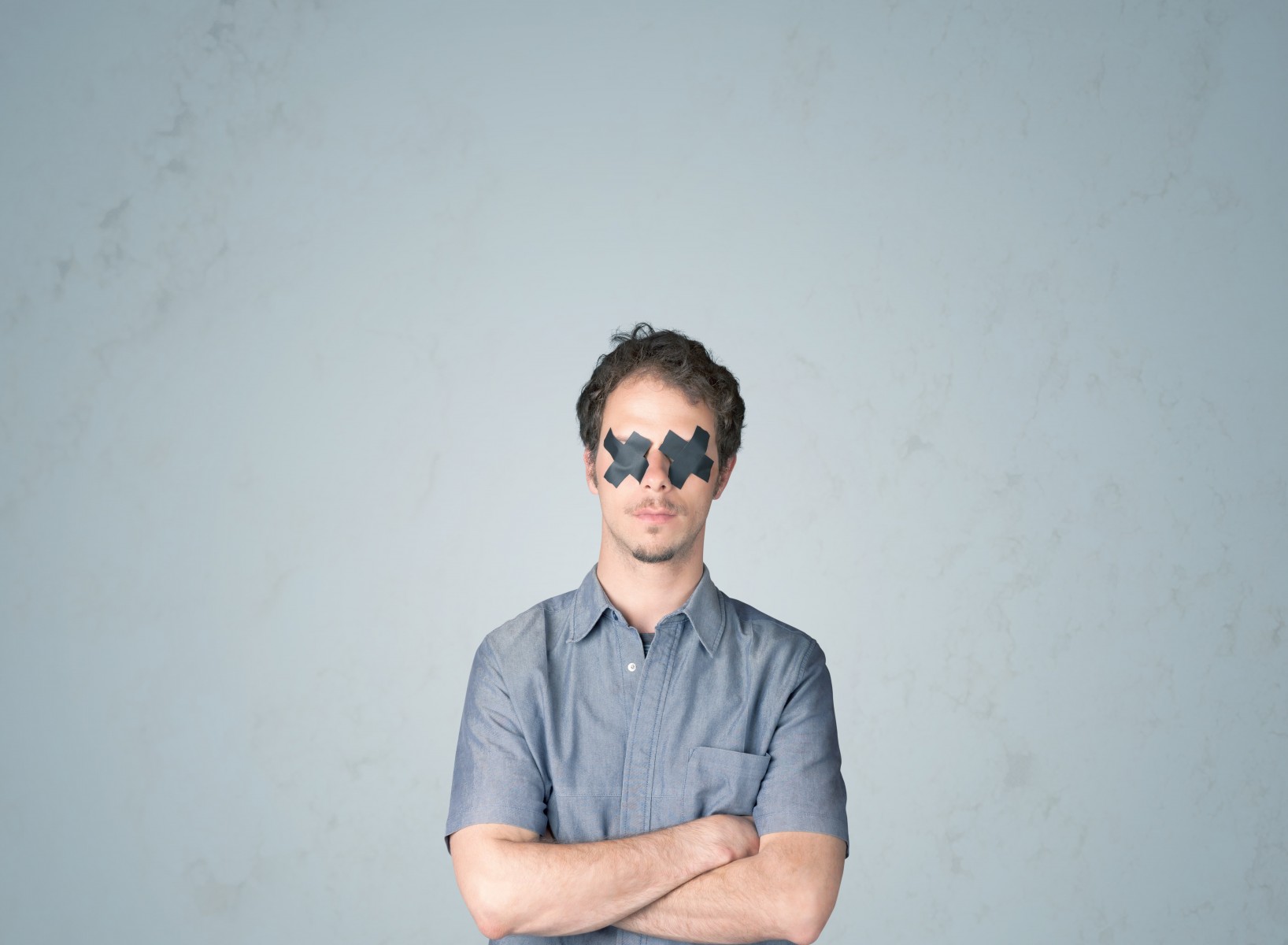 Facebook censure nudité Marseille