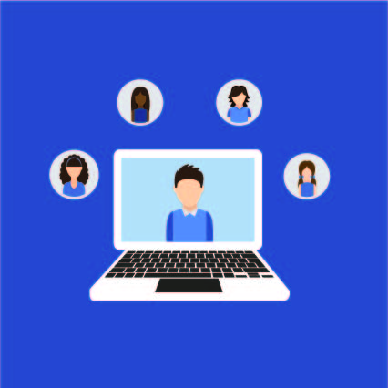 Le fil Facebook Explorer disparu