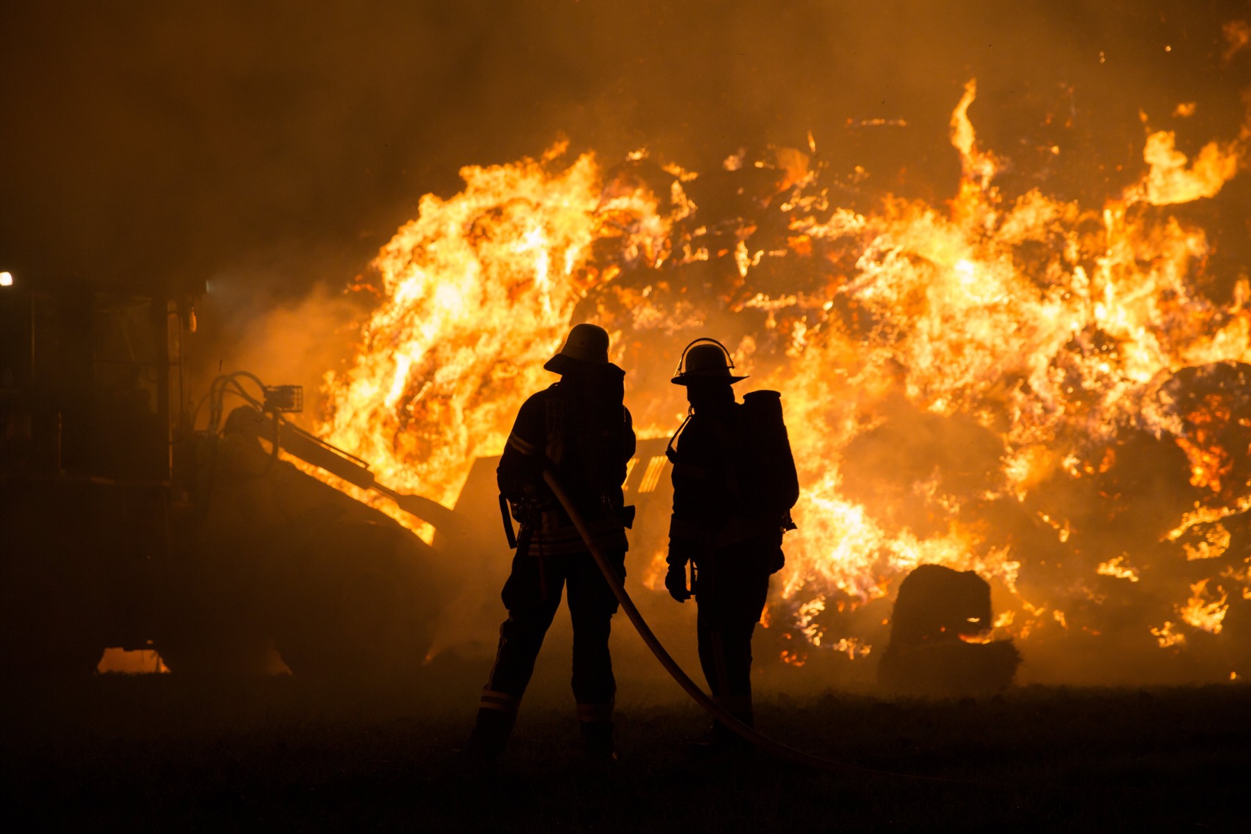 Facebook répare ses erreurs