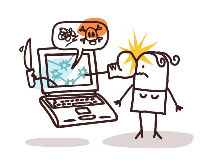 Lutter contre le sexisme sur internet Marseille