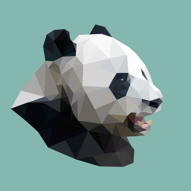 Google Panda, c'est quoi ?