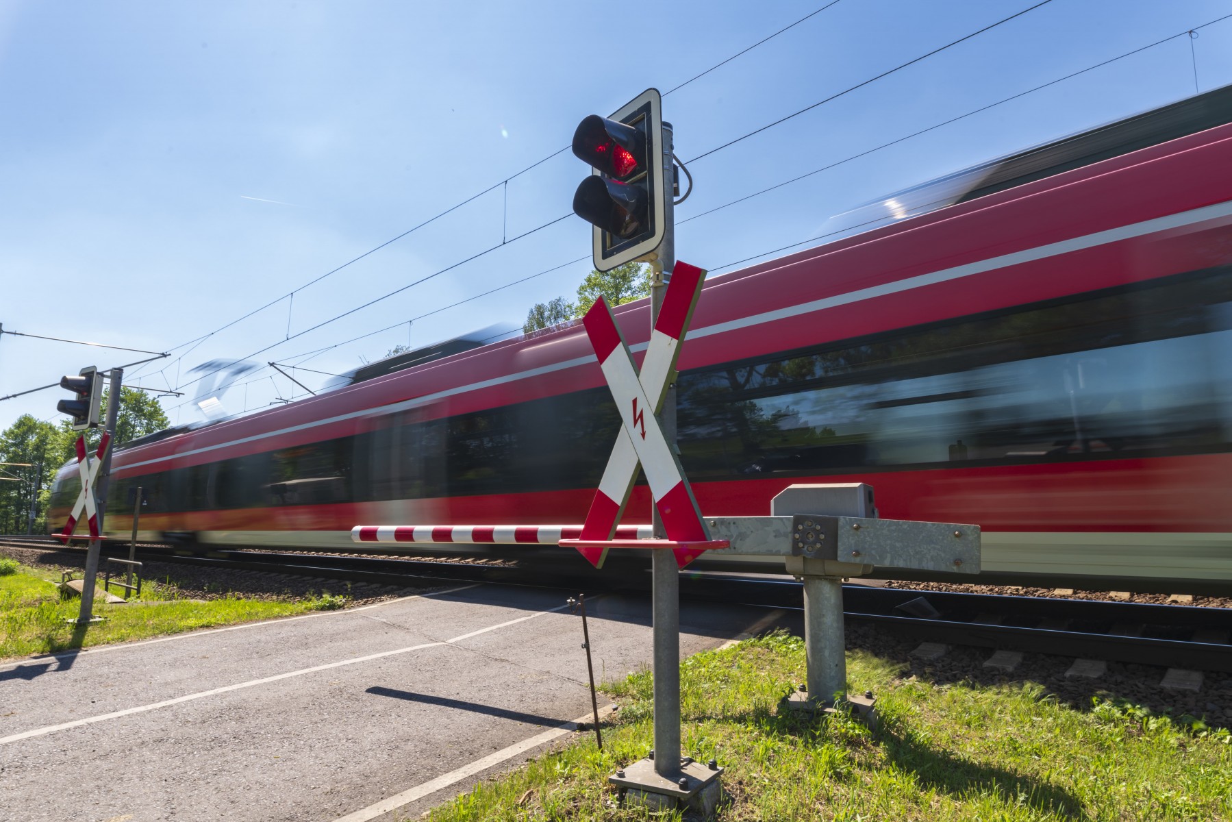 Les internautes doivent donner leur consentement