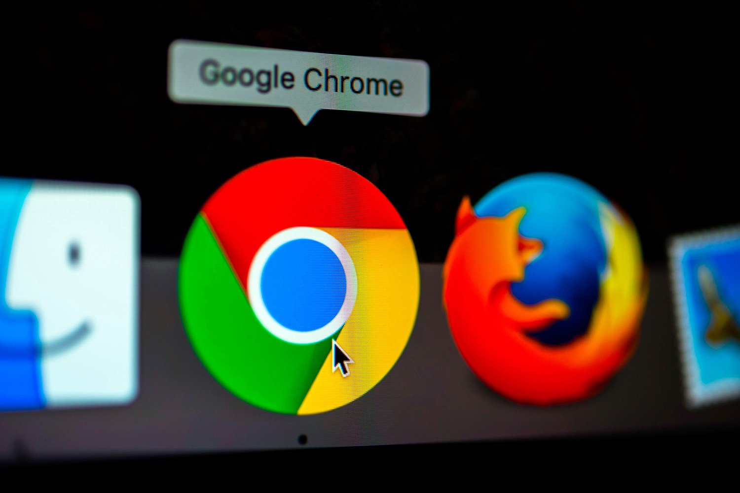 Les cinq extensions Google Chrome pour être plus productif