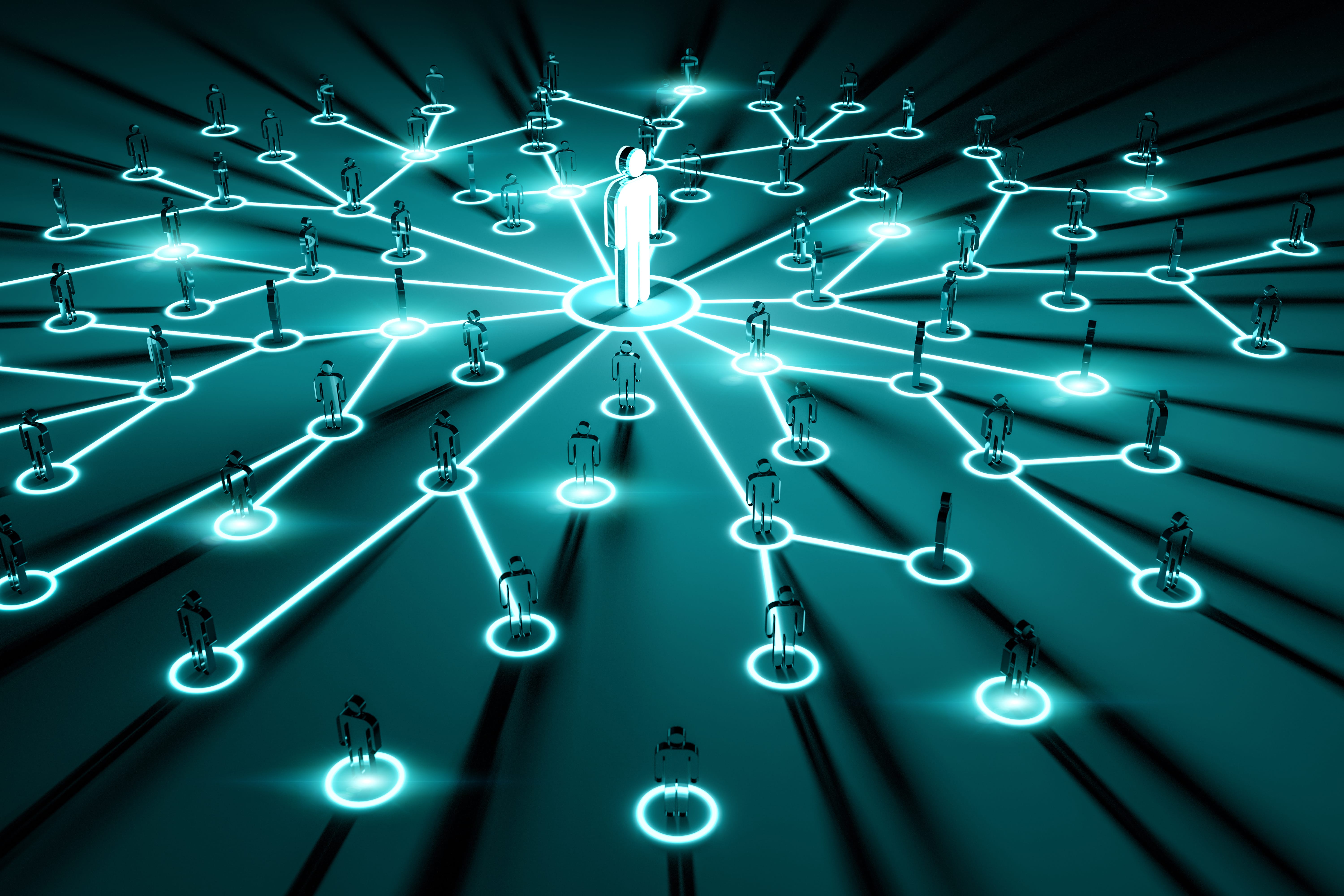  Influence des médias sur les élections présidentielles