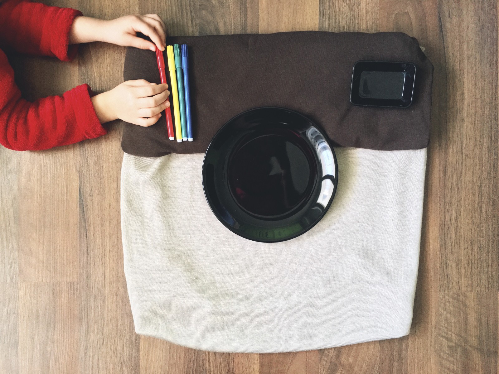 Instagram s'inspire de Snapchat