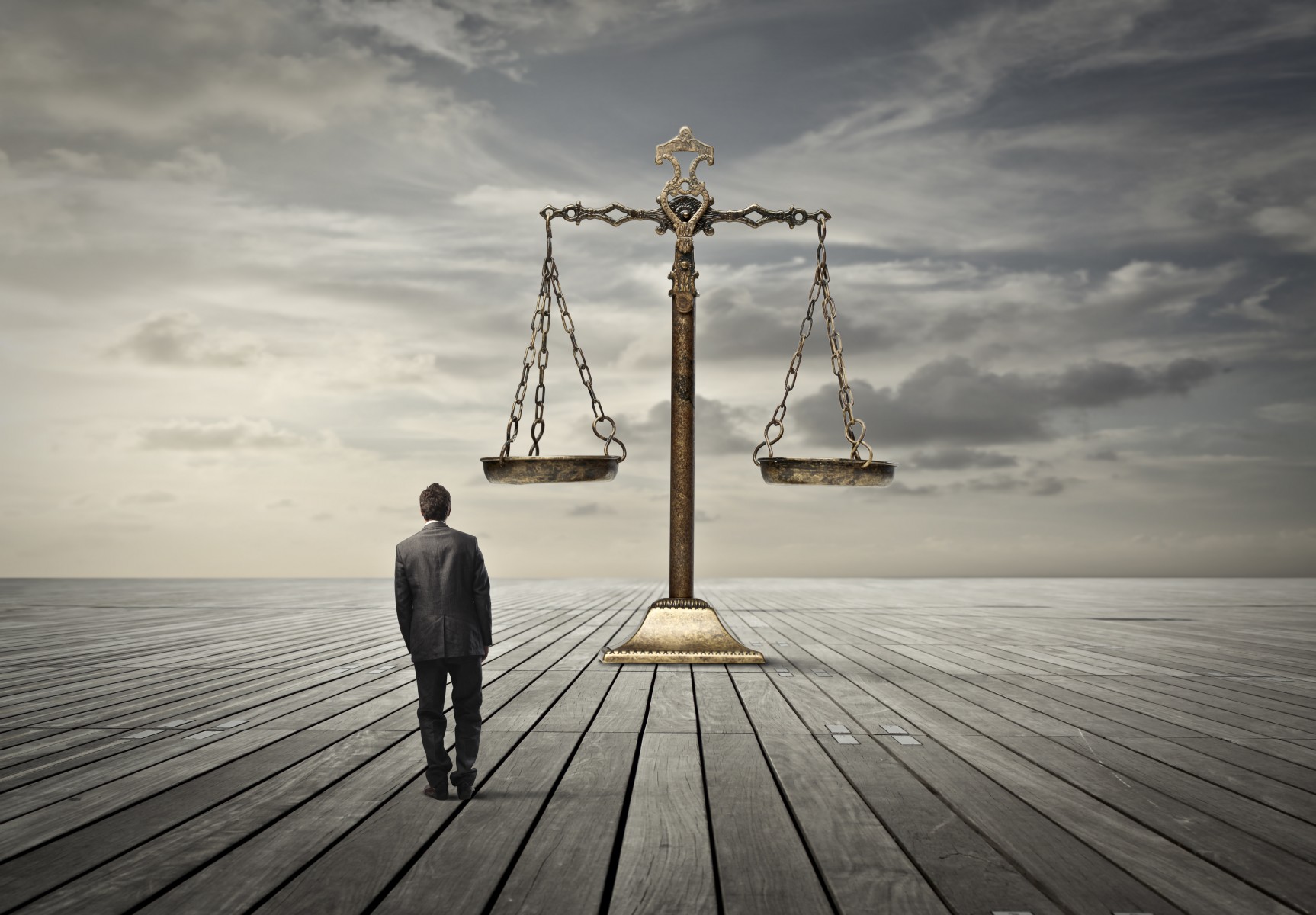 L'état de santé d'Internet mitigé