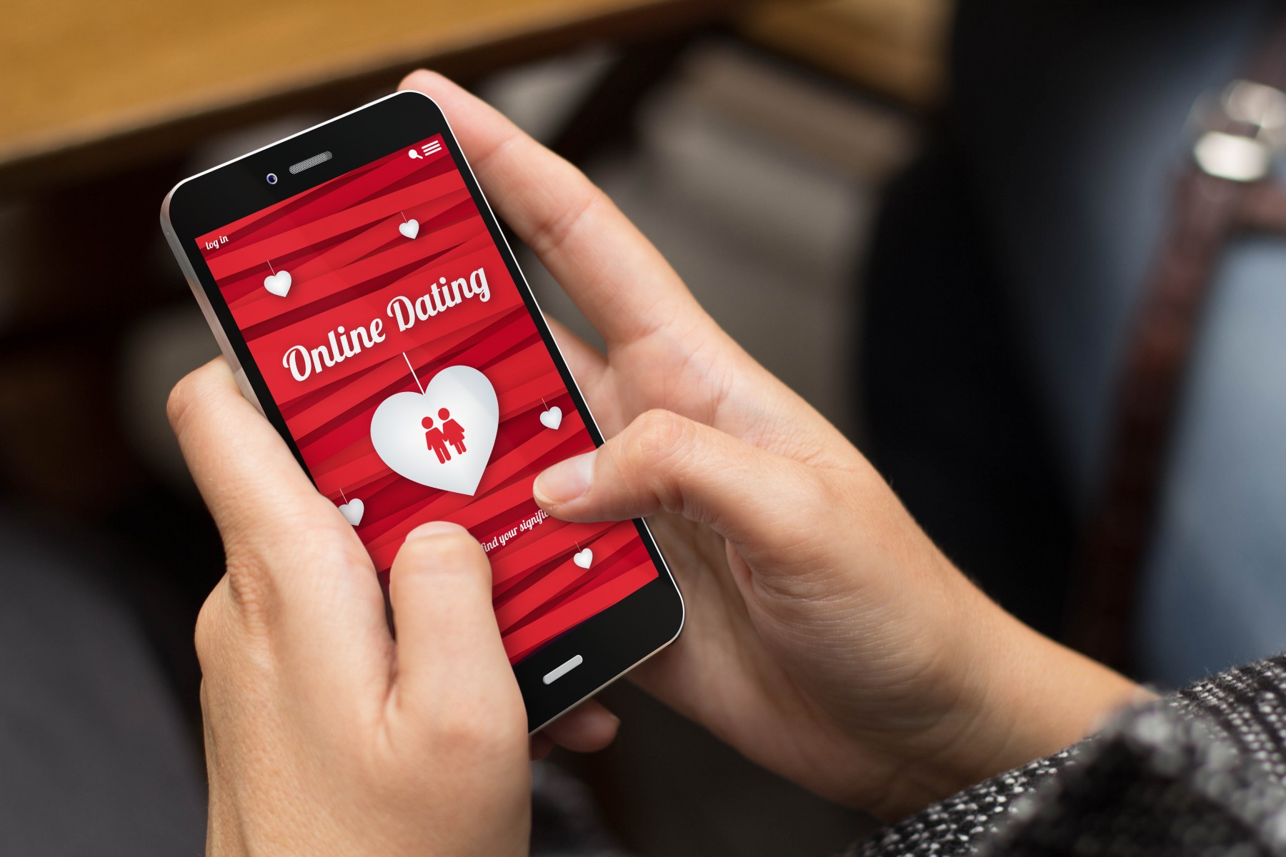  Nouvelle option chez Facebook