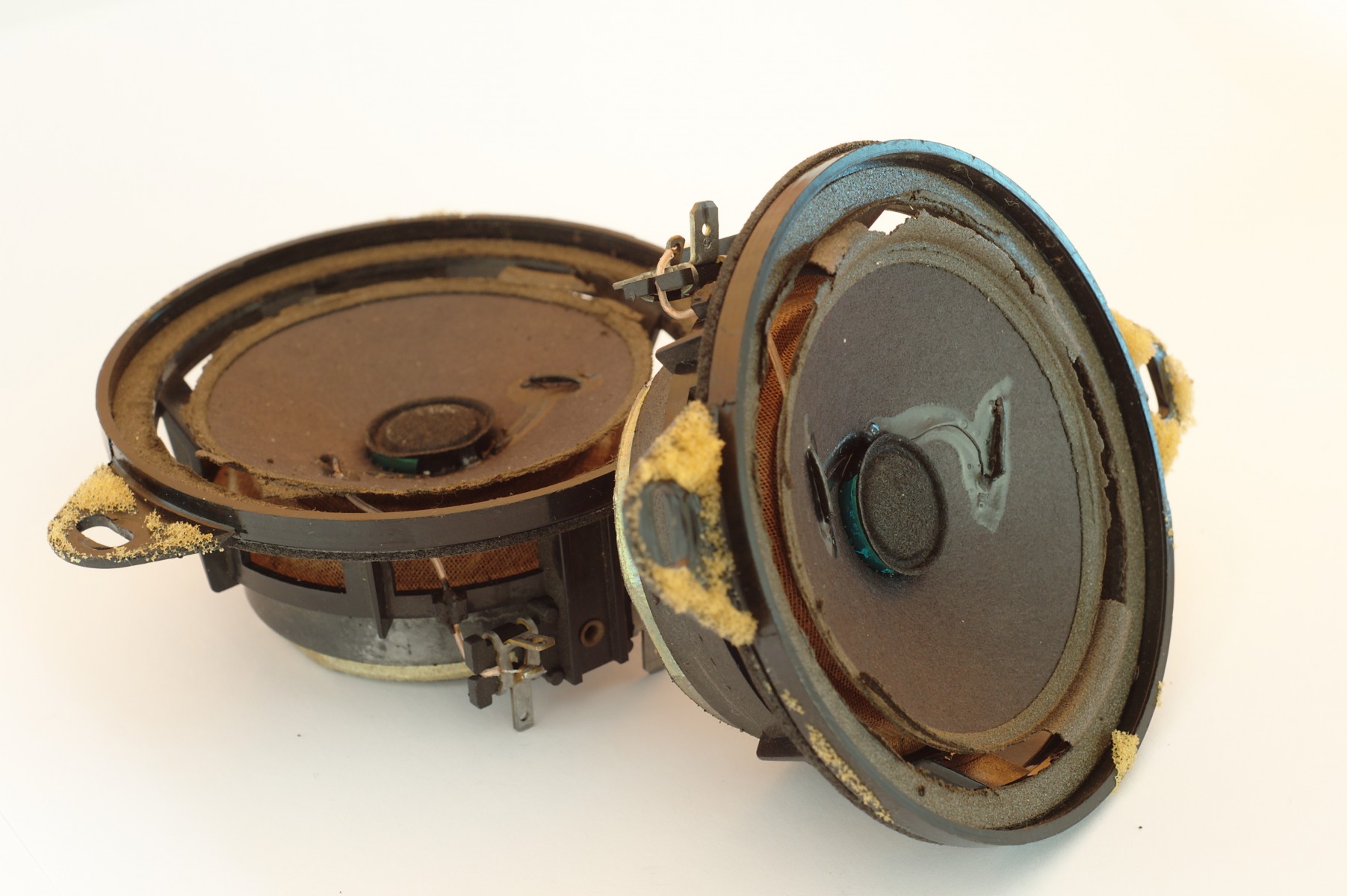  C'est la fin des alertes du SAIP