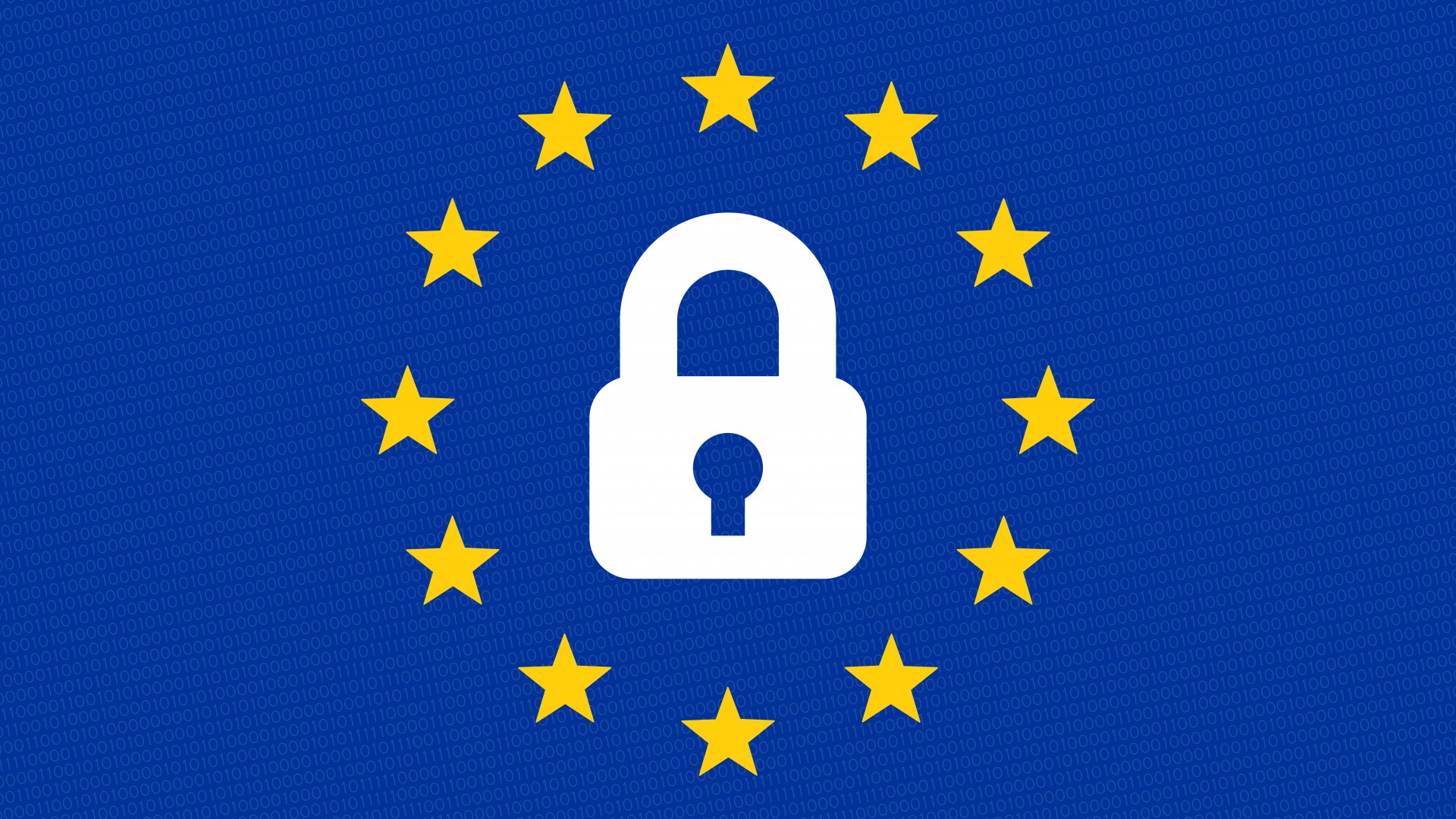  Les contenus passés à la loupe