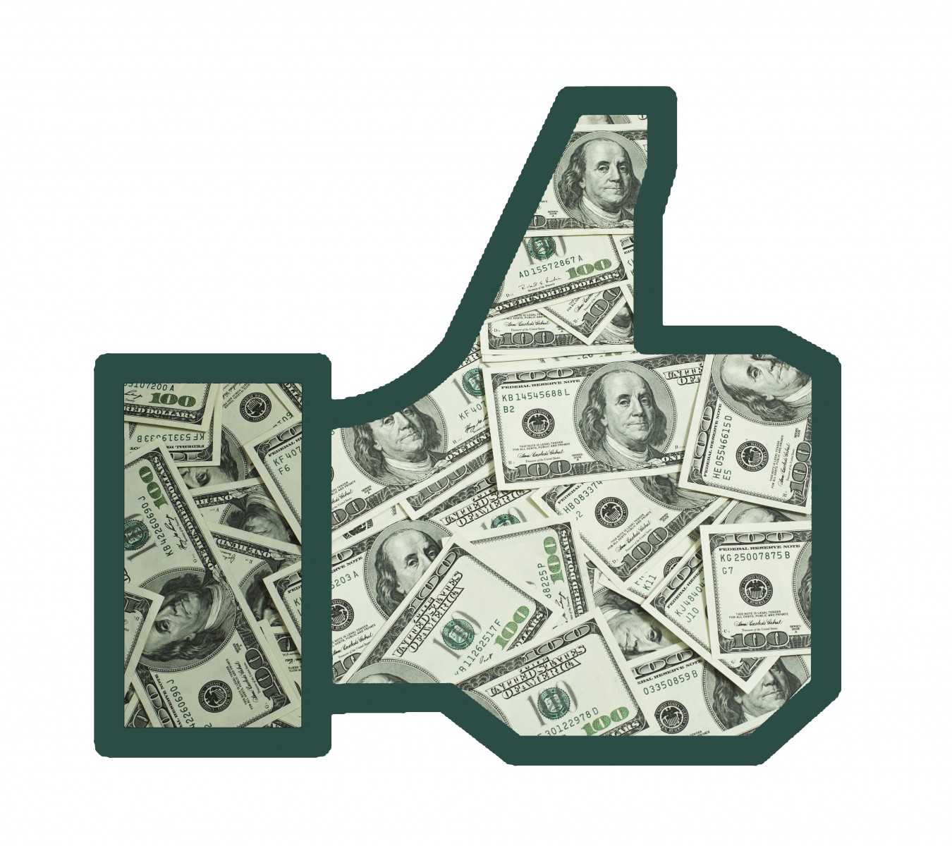  Facebook teste l'abonnement payant