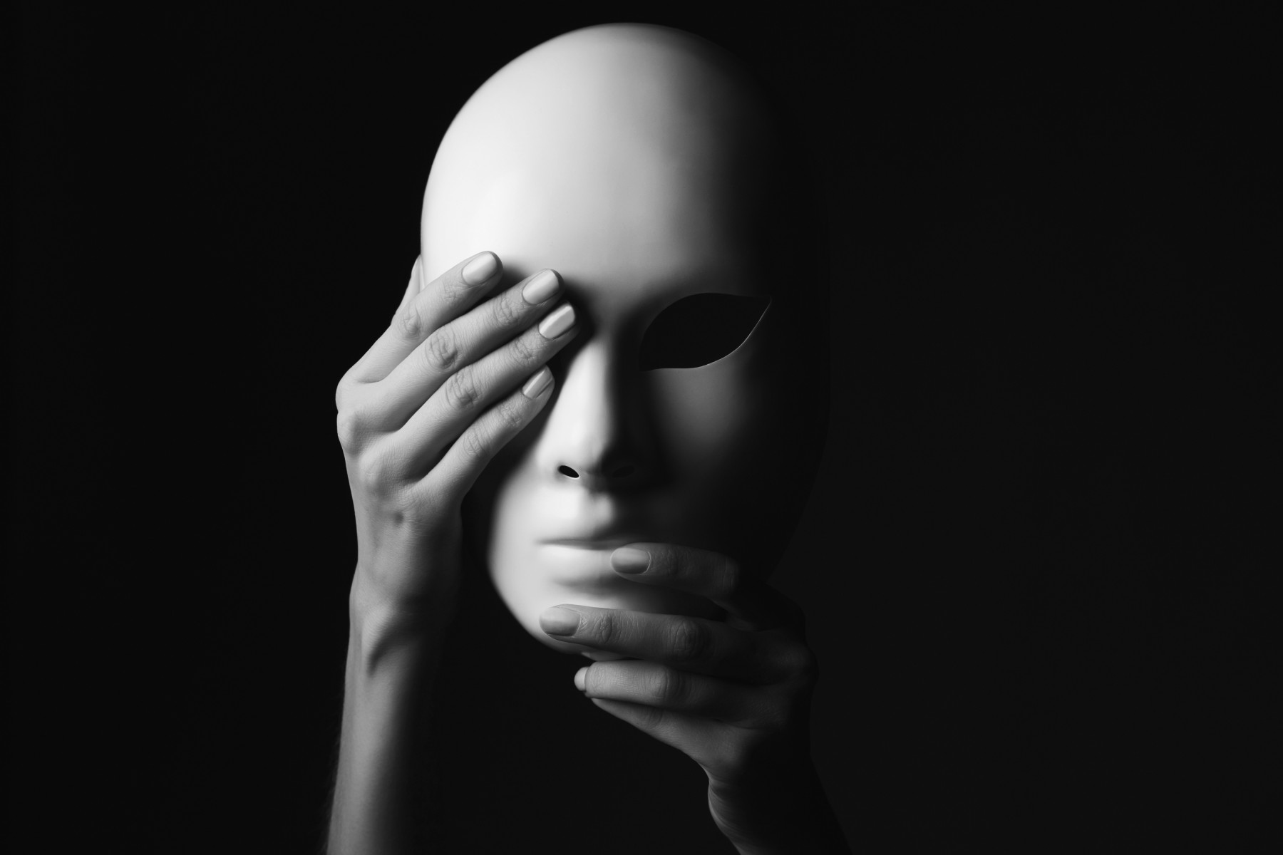  Les prochaines campagnes électorales menacées par les deepfakes ?