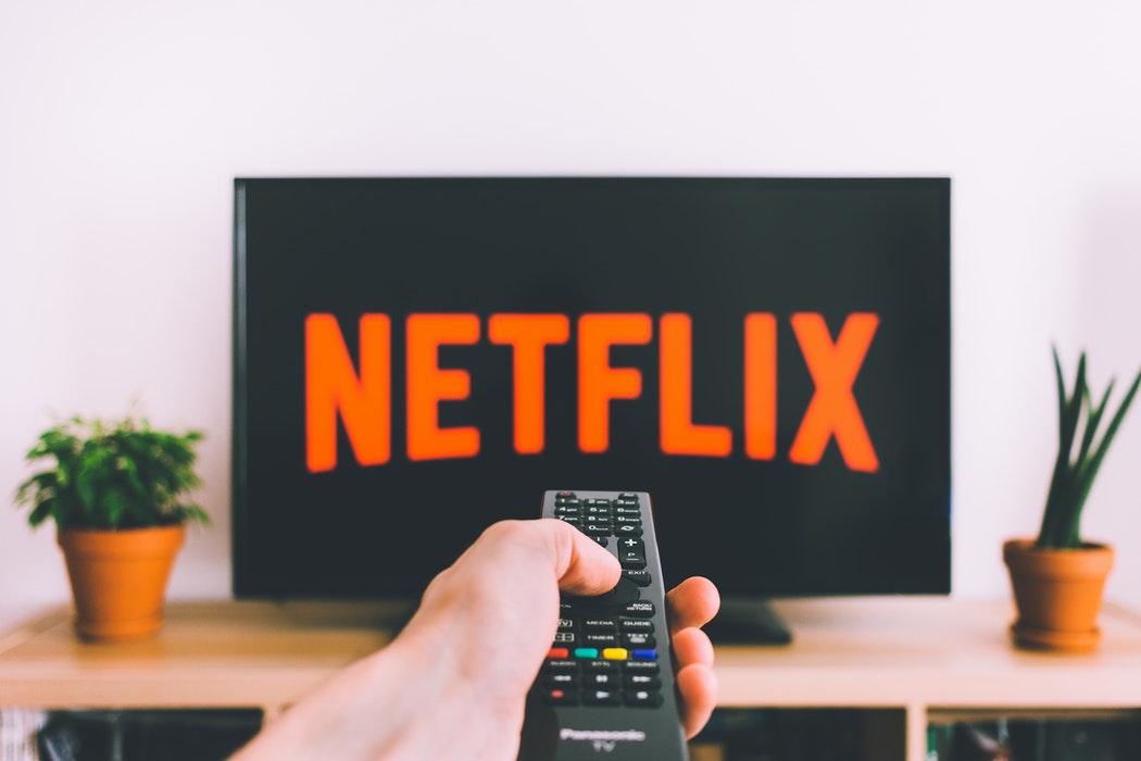  Comment Netflix a-t-il changé notre rapport à la télévision