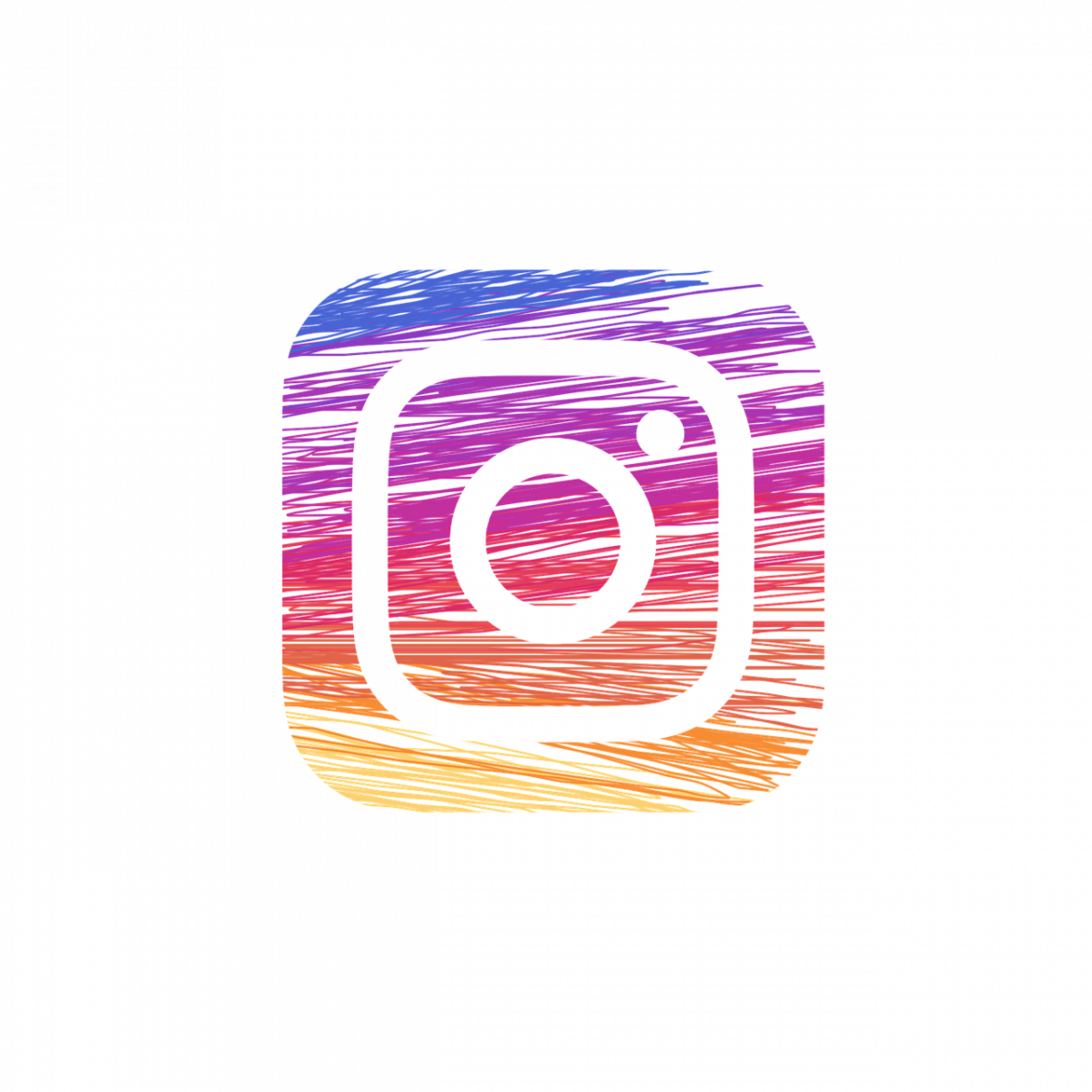 Le Facebook Studio Creator est enfin disponible pour planifier vos publications Instagram ! 
