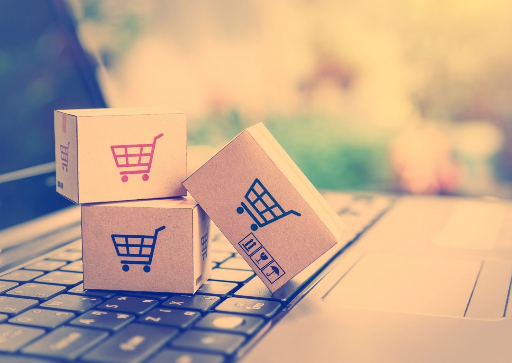  E-commerce : les tendances clés à suivre en 2021
