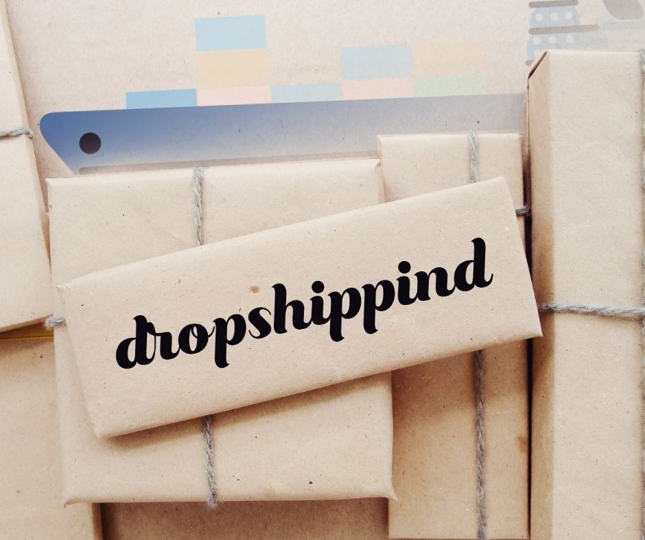 Dropshipping et influenceurs : la fin d'une ère ?