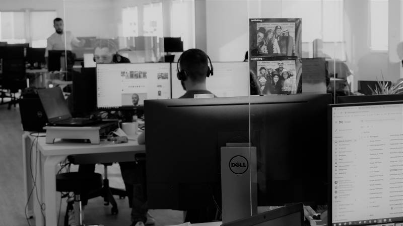  Conseils et coaching SEO avec des experts en référencement naturel à Marseille 