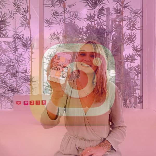 Guide des réseaux sociaux : les nouveautés instagram prochainement sur vos écrans 