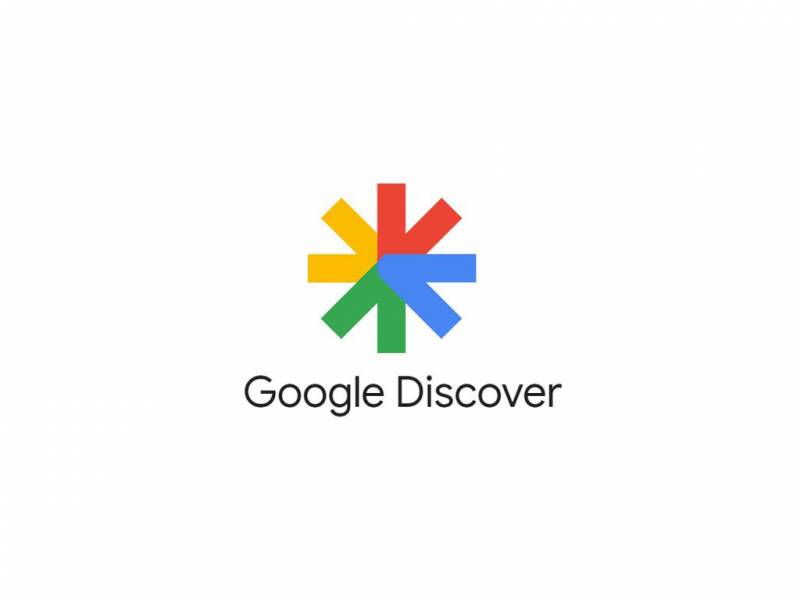  Comment faire pour apparaitre dans Discover de Google ?