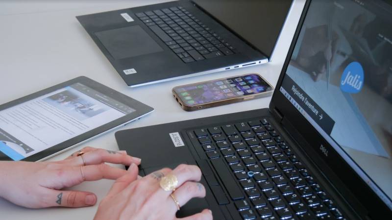  Les 10 tendances SEO en 2023