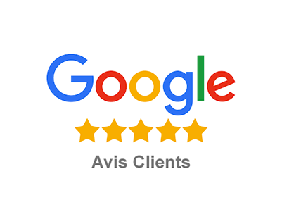 bug google my business