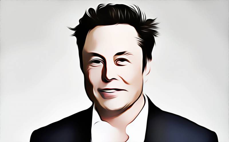  Elon Musk et des experts en IA s'alarment des risques pour l'humanité et appellent à stopper certaines recherches