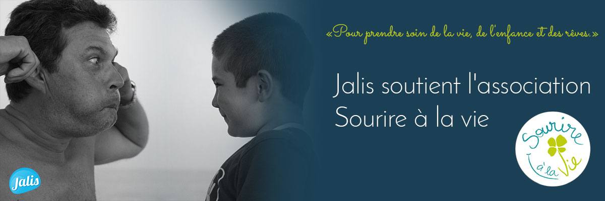 mécénat association Marseille