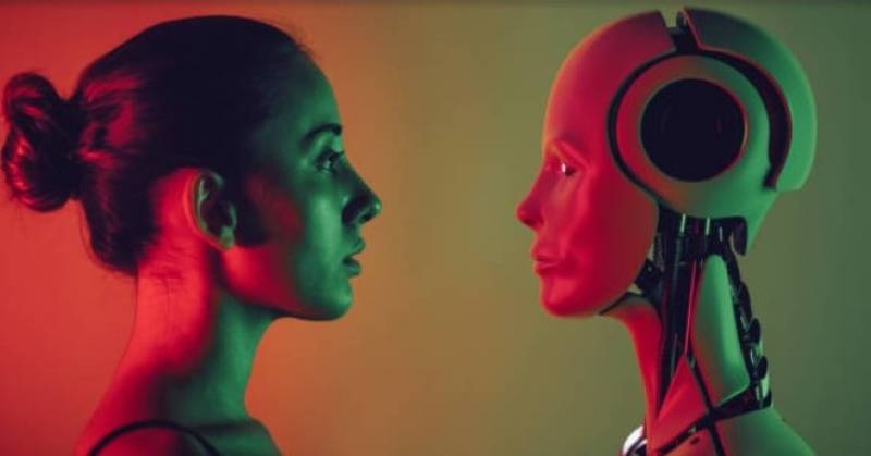  Tout savoir sur les nouveaux métiers de l'intelligence artificielle