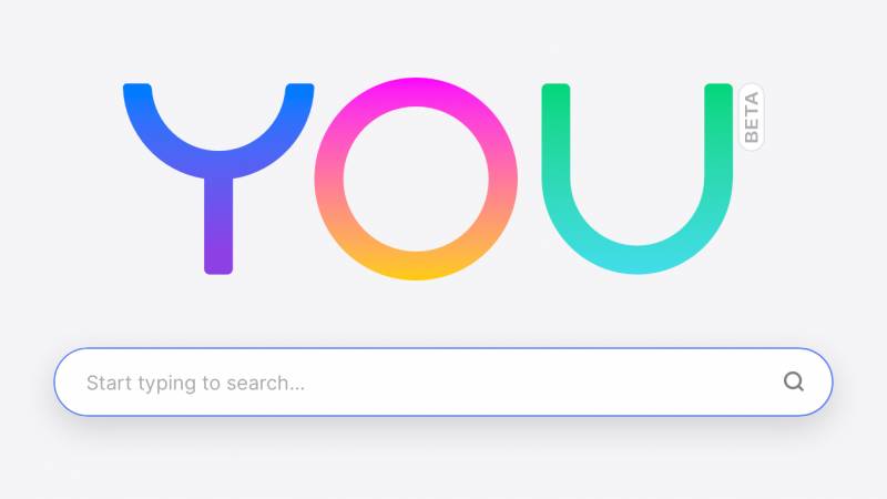  You moteur de recherche SEO friendly 