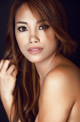 Coiffeur spécialiste en coloration végétale  CLAPIERS L'COIFF